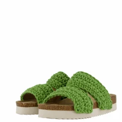86-65001 Green