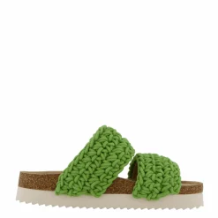 86-65001 Green
