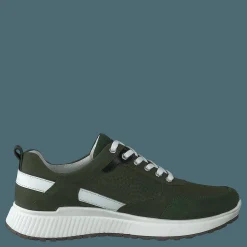 451-8009 Green
