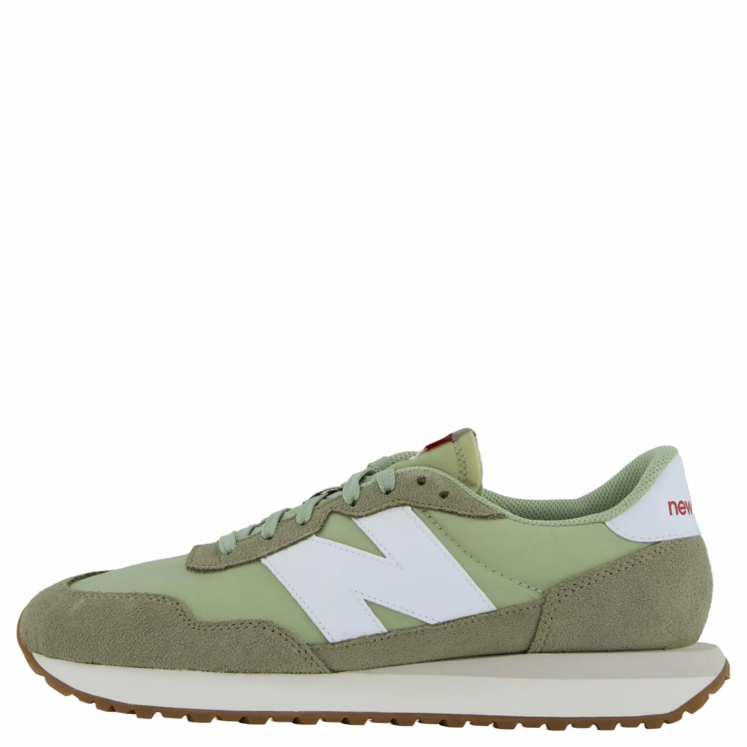 237 Green