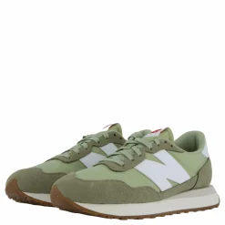 237 Green