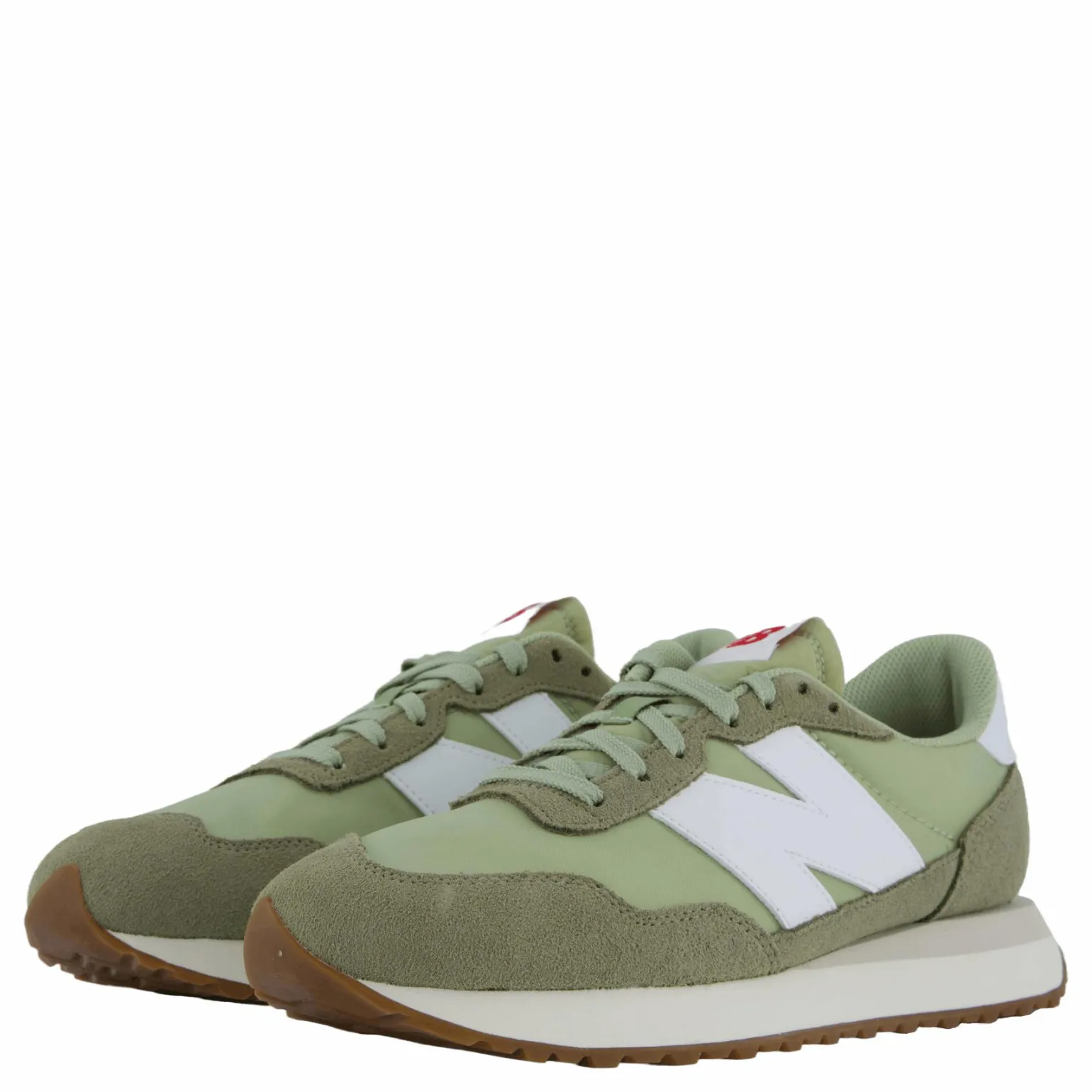 237 Green