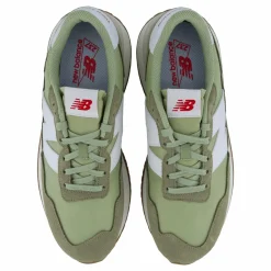 237 Green
