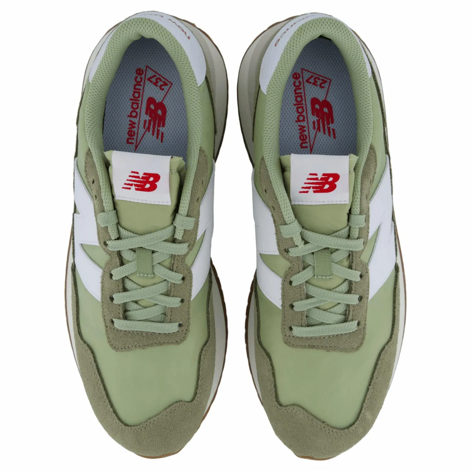 237 Green