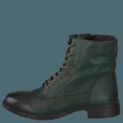 60-15671 Green