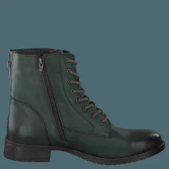 60-15671 Green