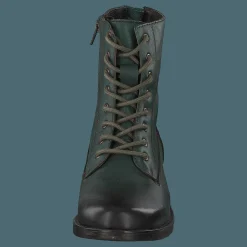 60-15671 Green