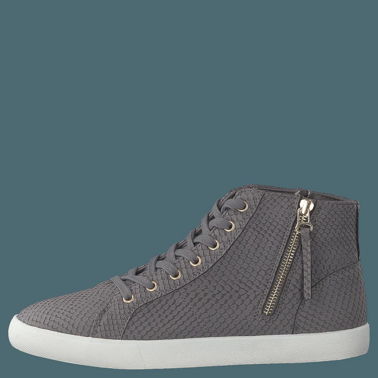73-41698 Grey