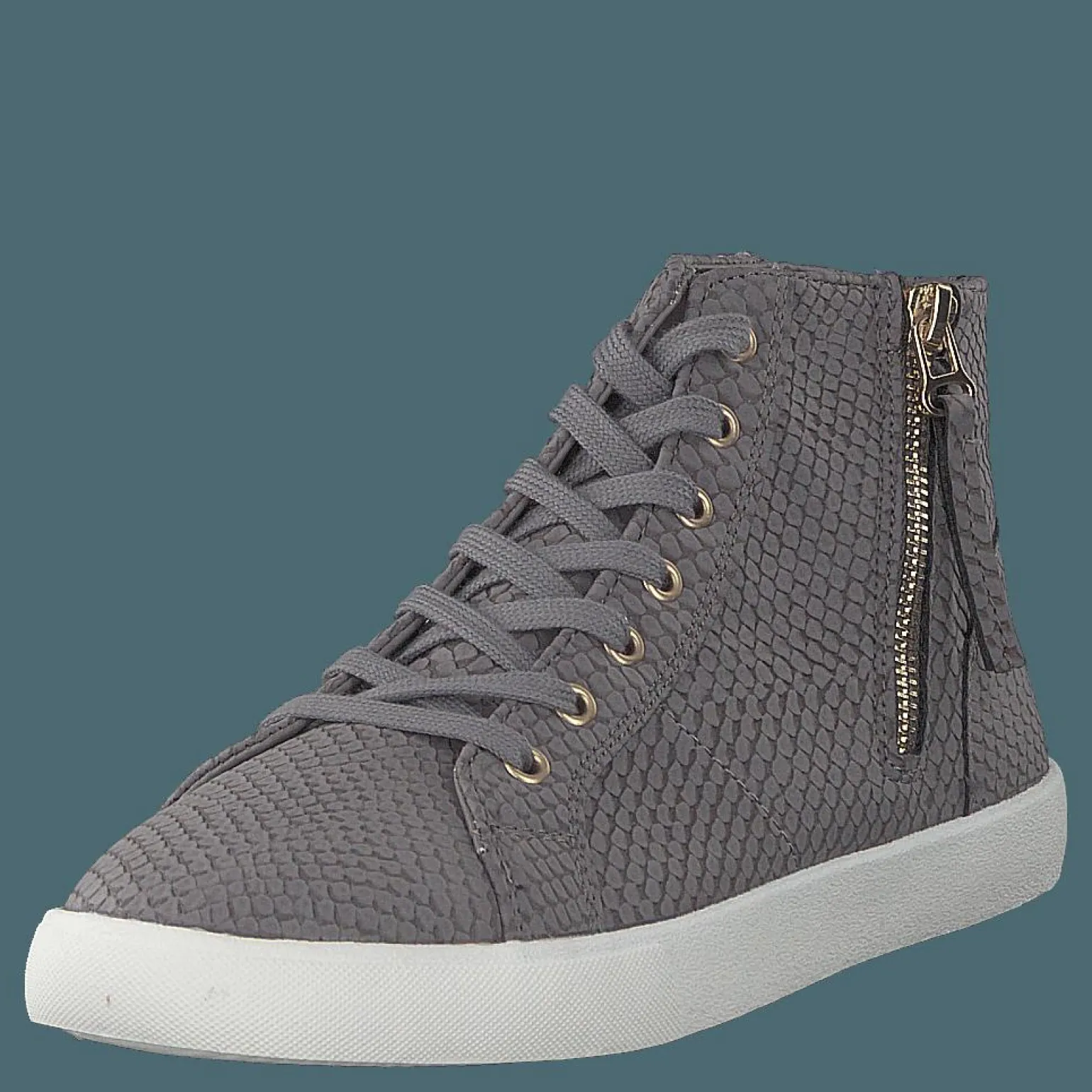 73-41698 Grey