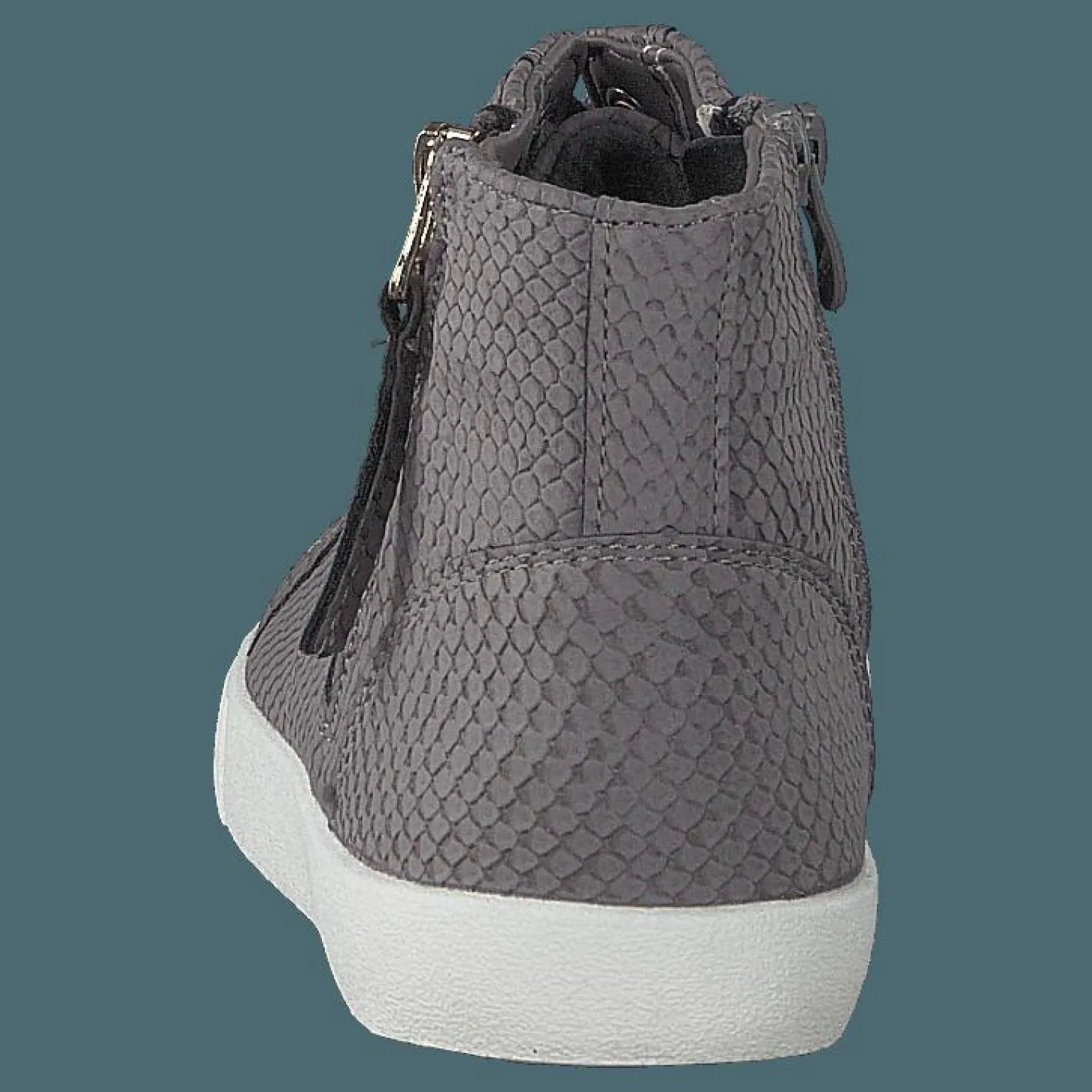 73-41698 Grey