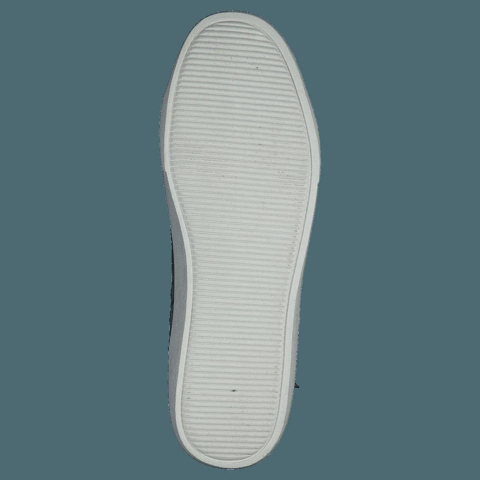 73-41698 Grey
