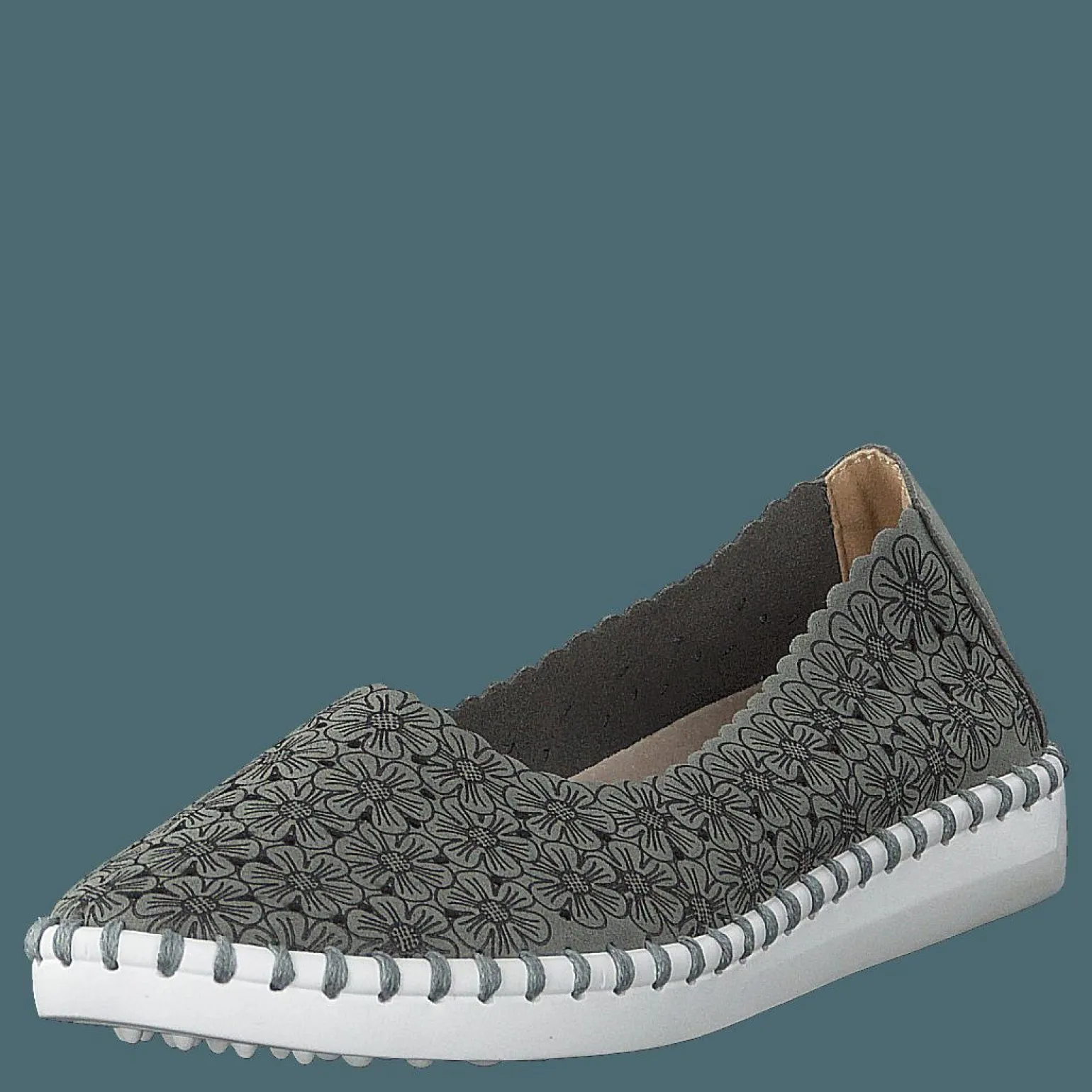 88-01891 Grey