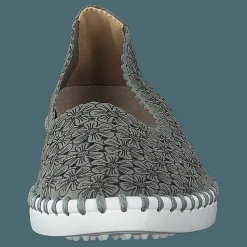 88-01891 Grey