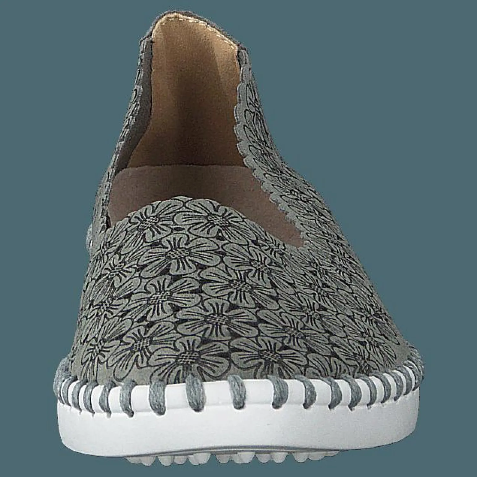 88-01891 Grey