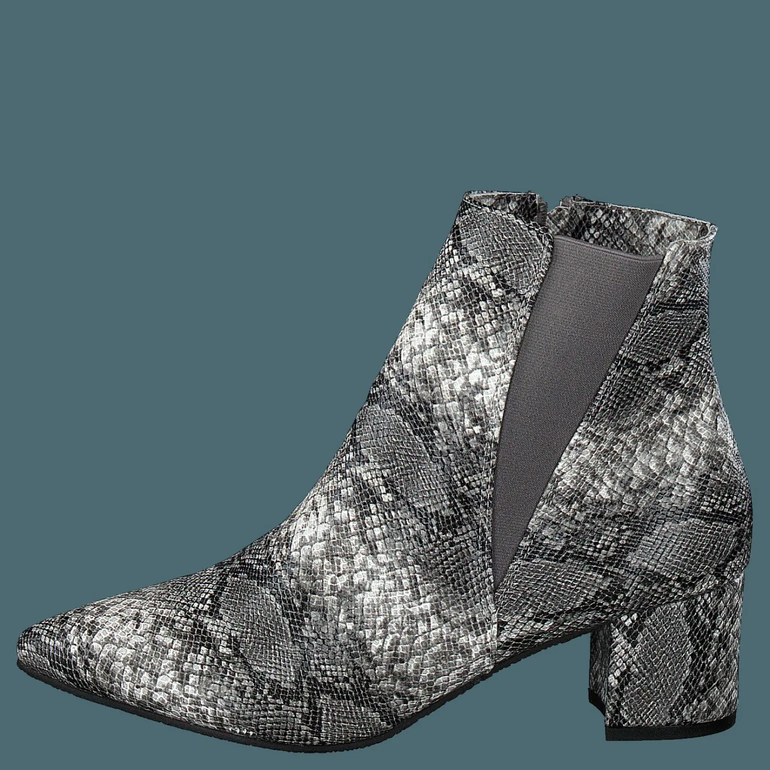 97-10814 Grey