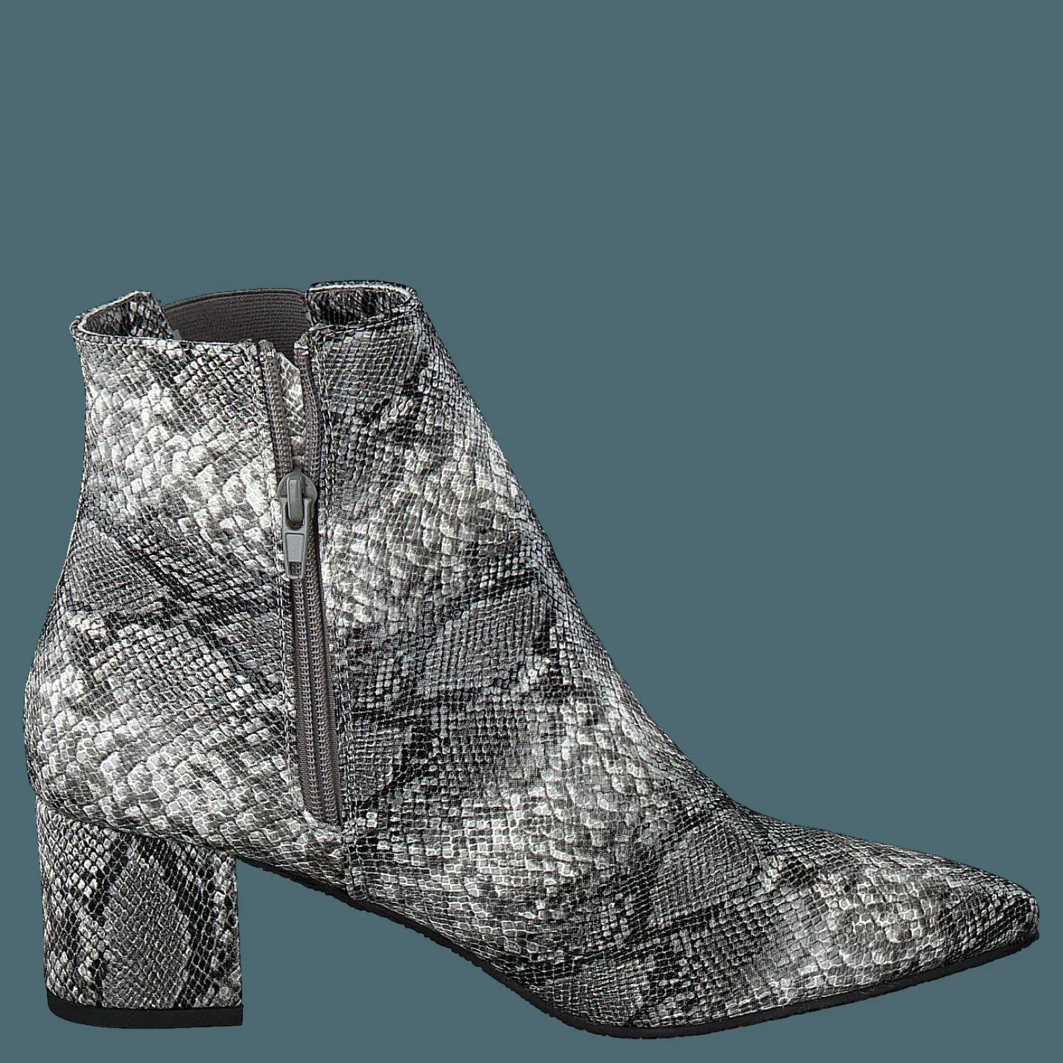 97-10814 Grey