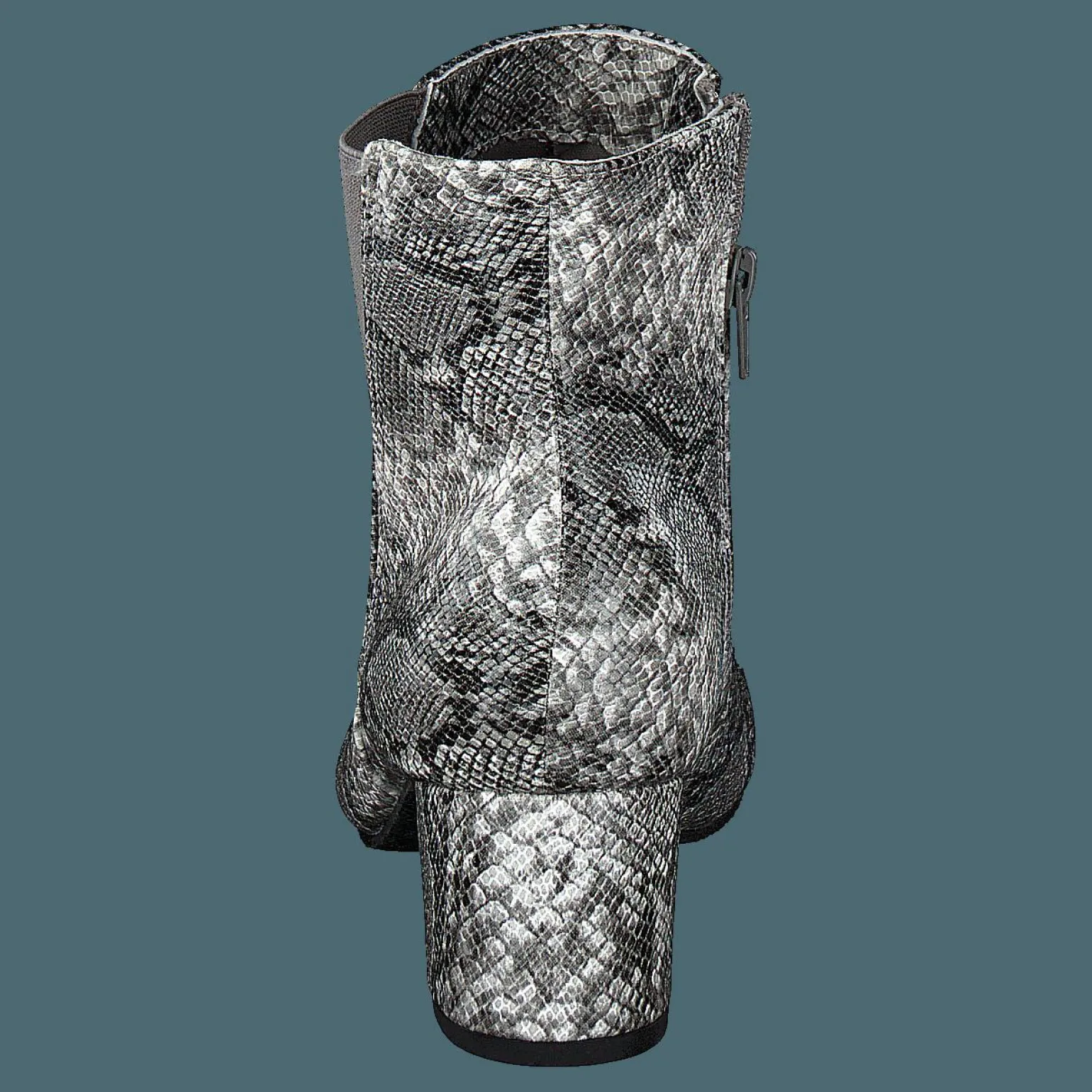 97-10814 Grey