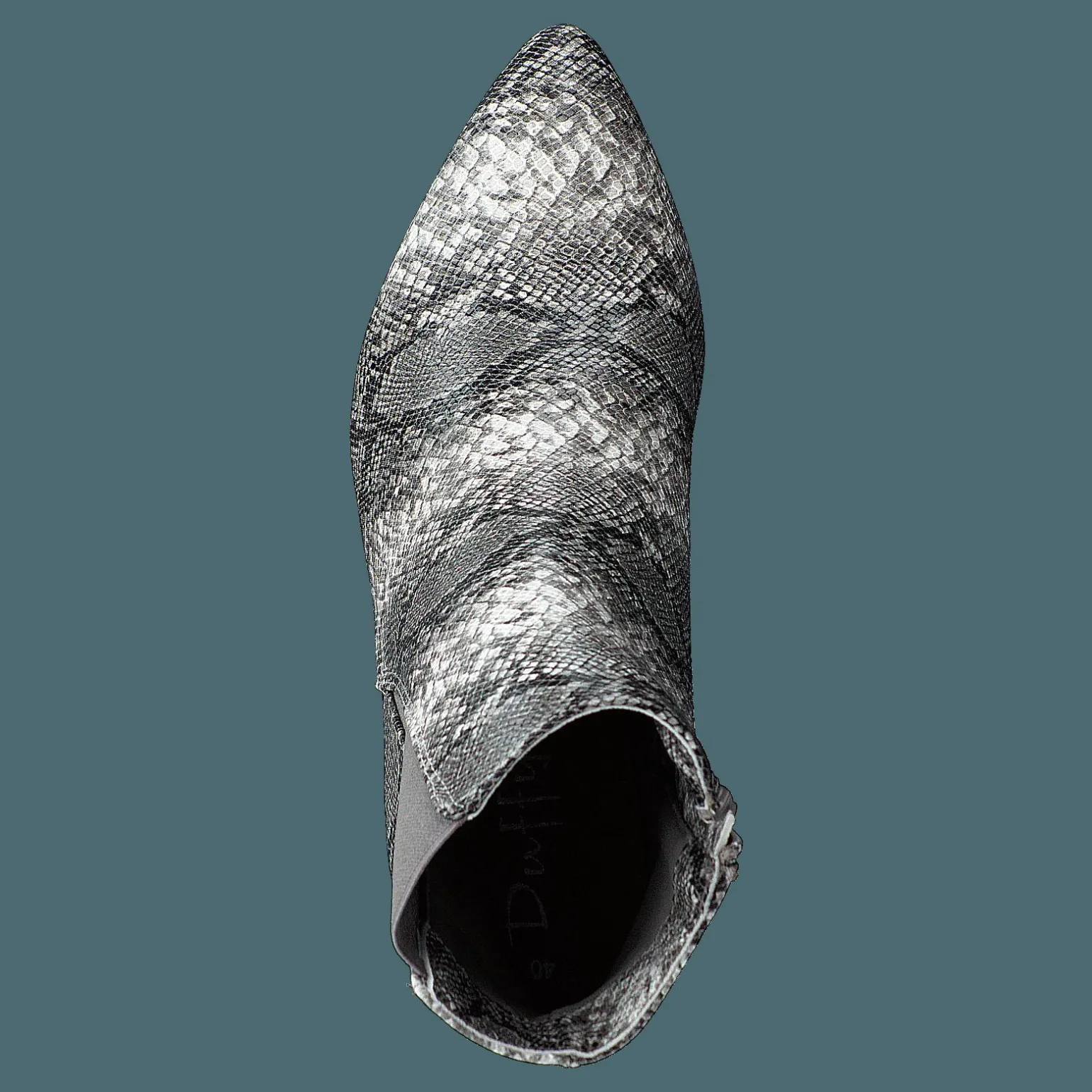 97-10814 Grey