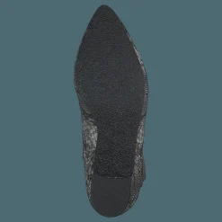 97-10814 Grey