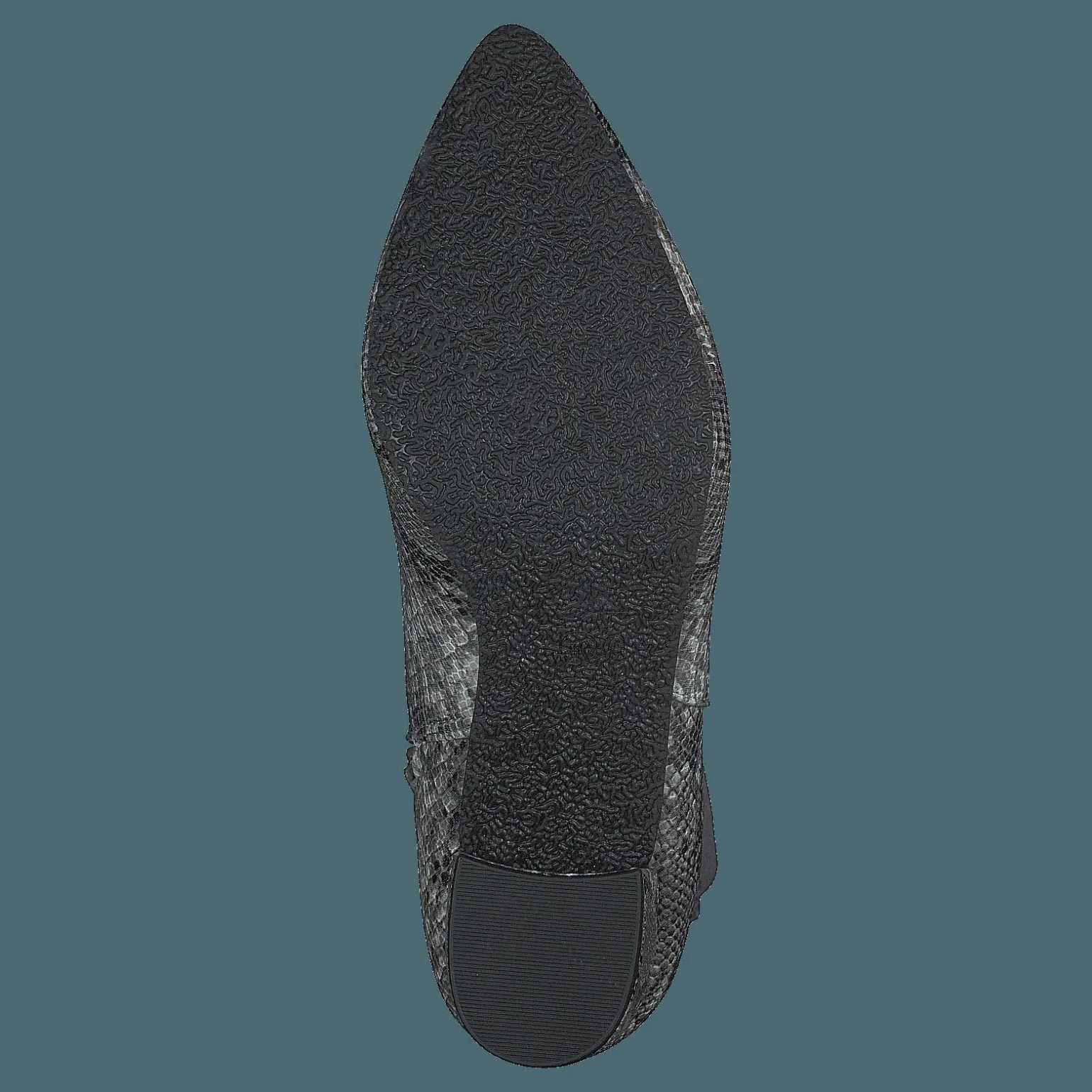 97-10814 Grey
