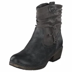 75-07074 Grey