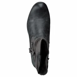 75-07074 Grey