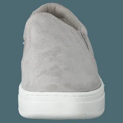 73-52209 Grey