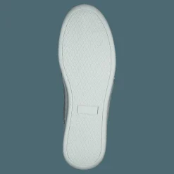 73-52209 Grey