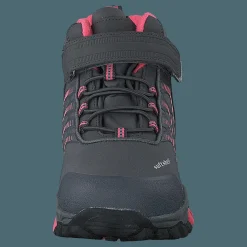435-2126 Grey