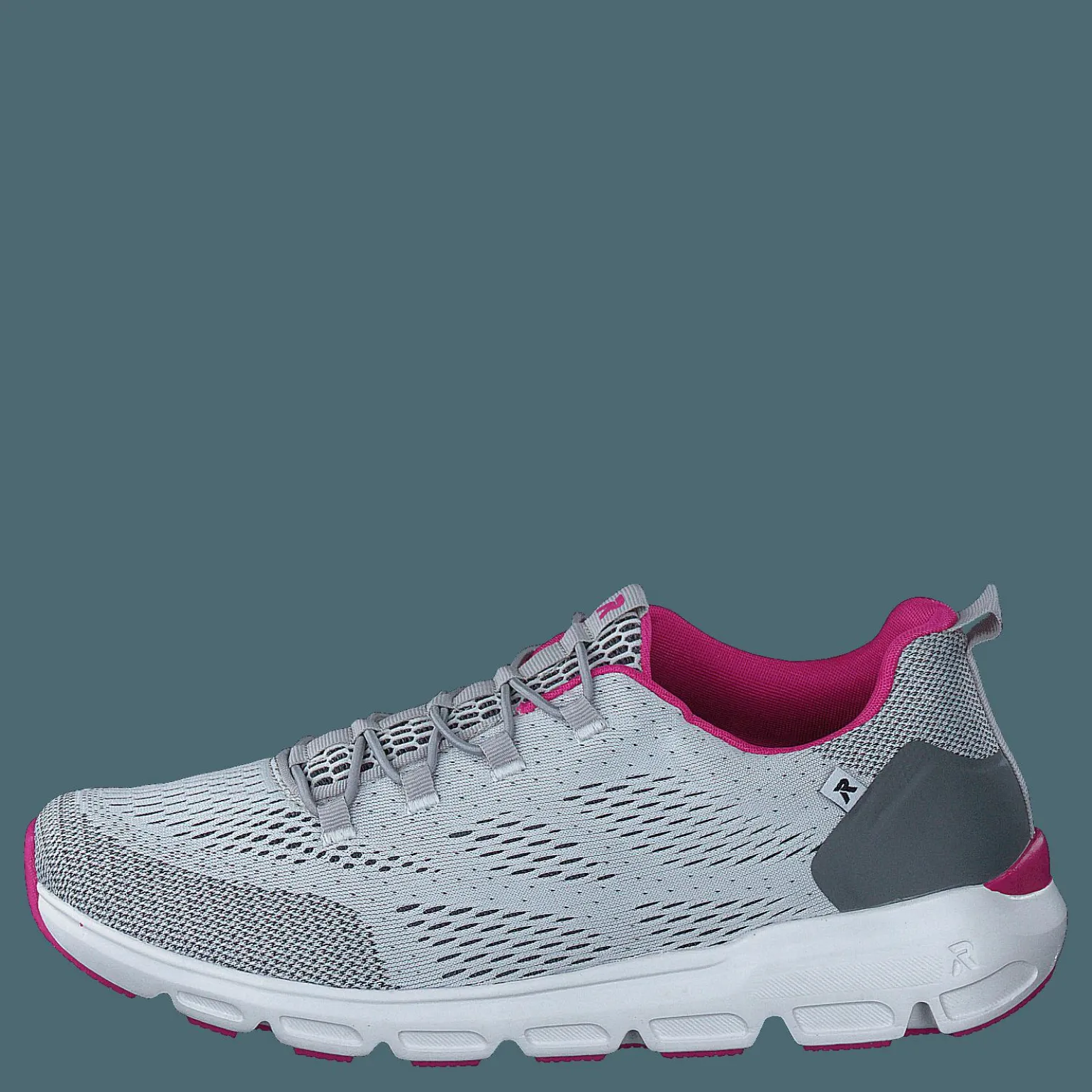 40403 Grey