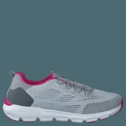 40403 Grey