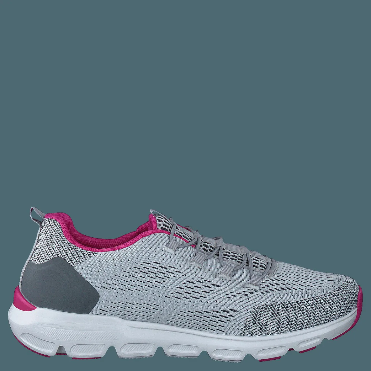 40403 Grey
