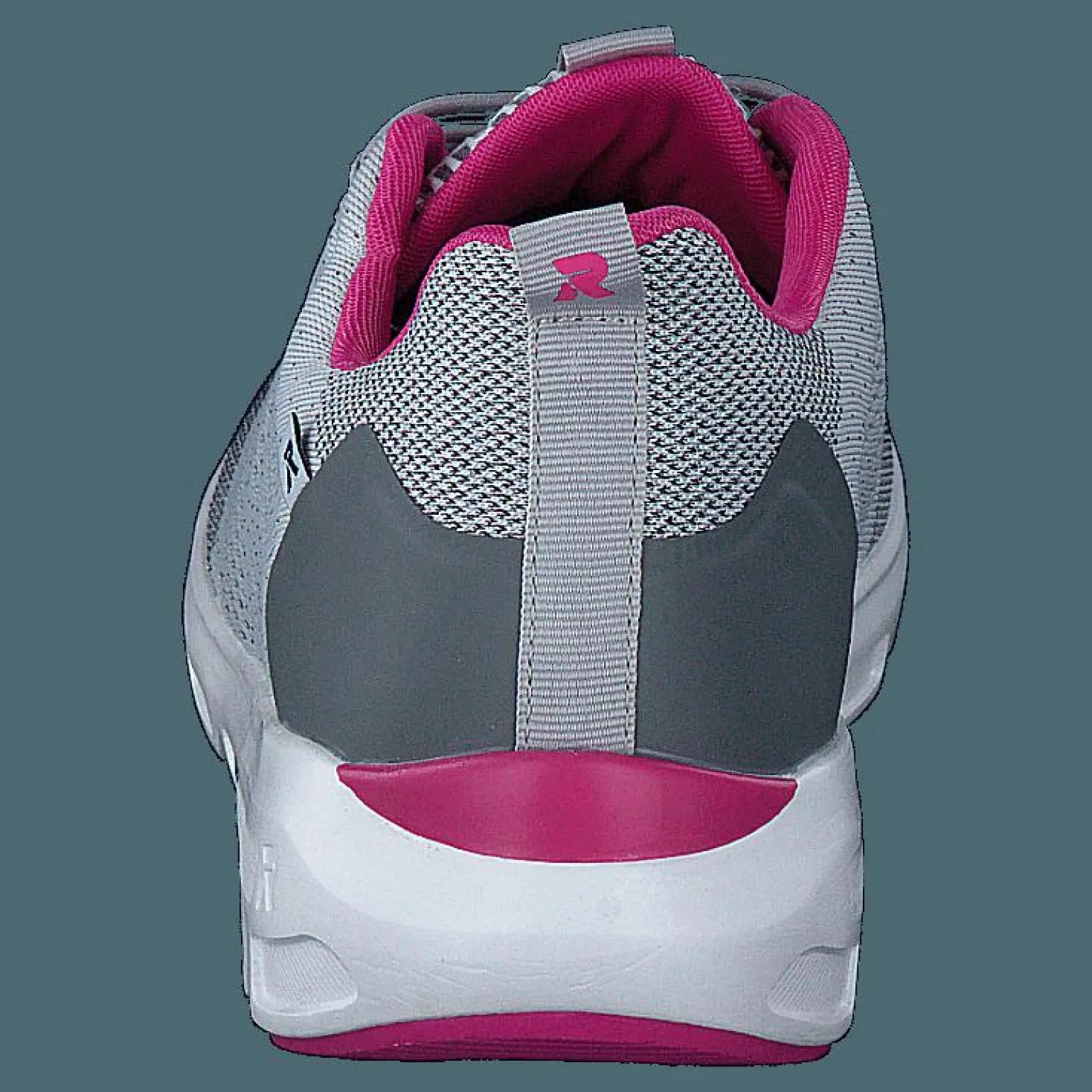 40403 Grey