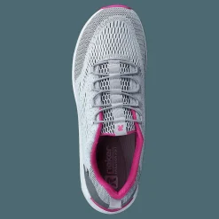 40403 Grey