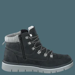 79-02025 Grey