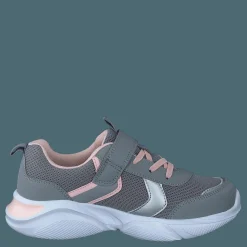 435-3090 Grey