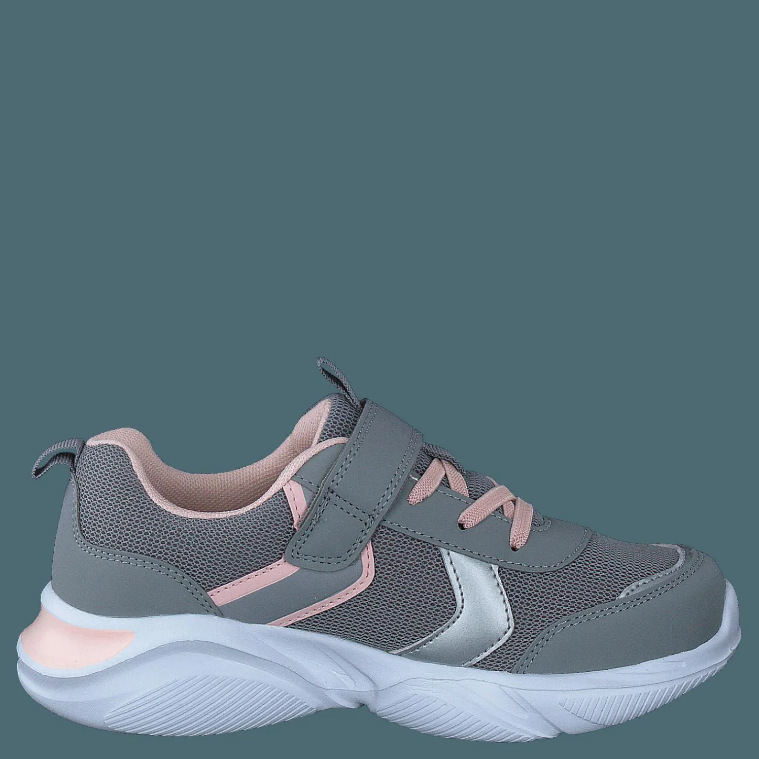 435-3090 Grey