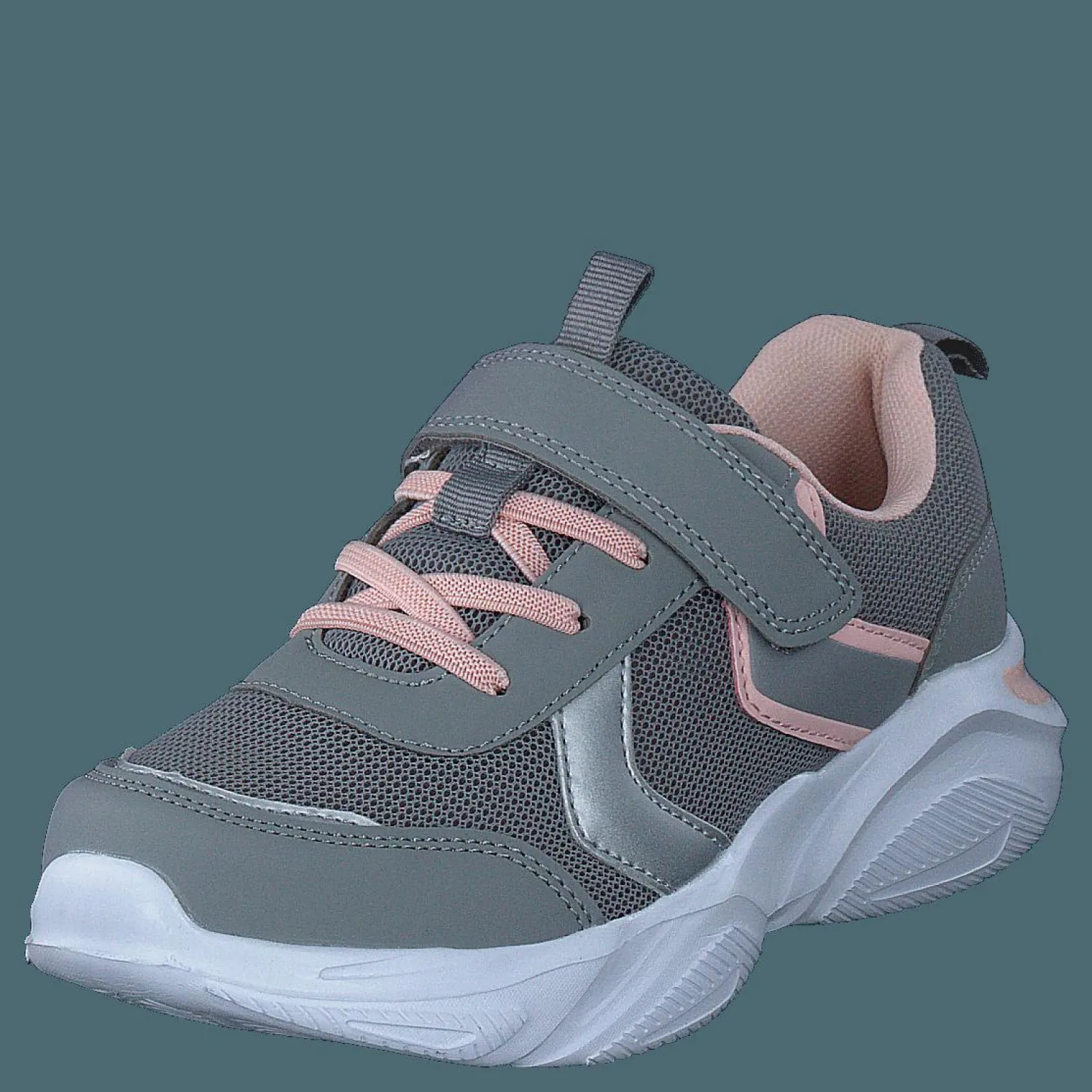 435-3090 Grey