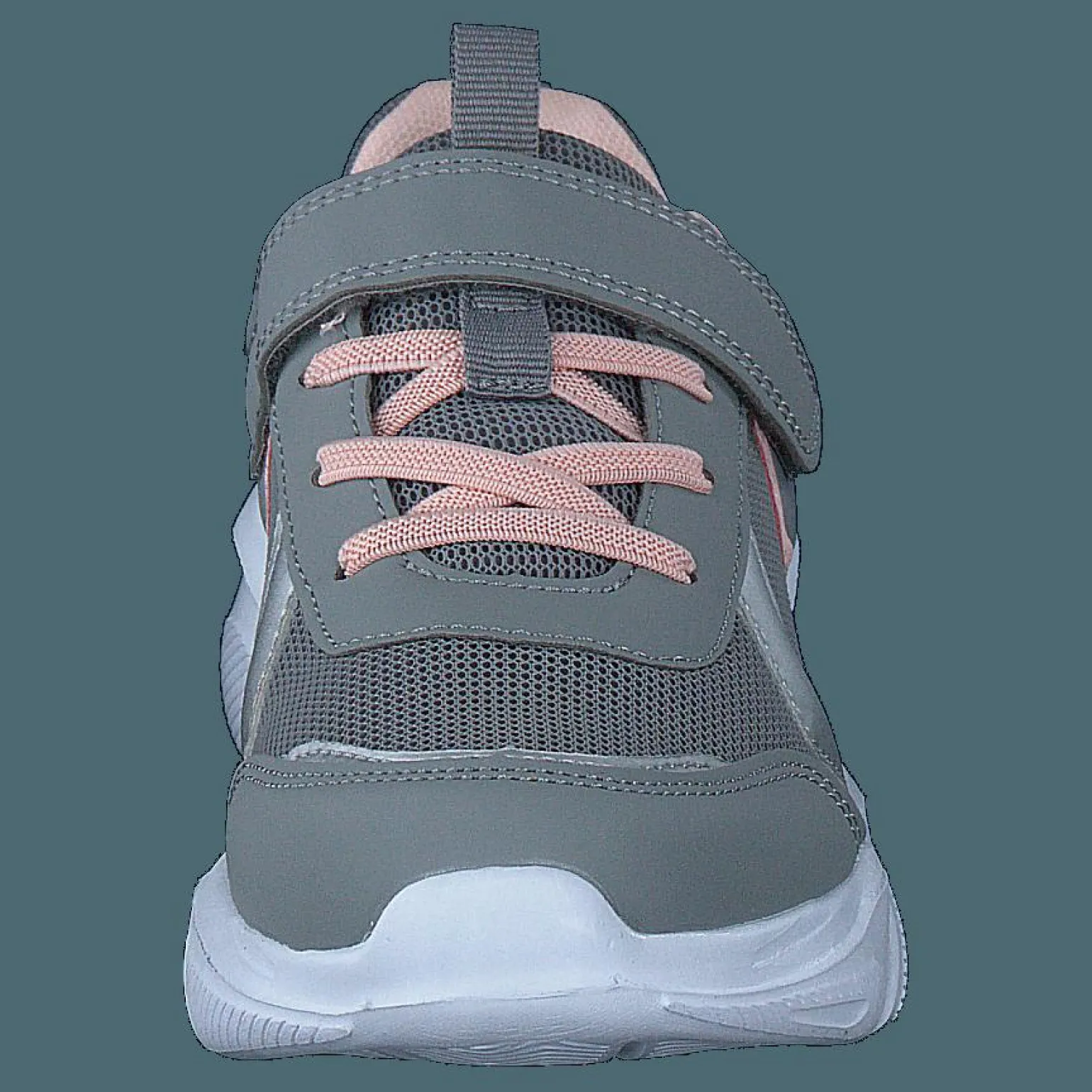 435-3090 Grey