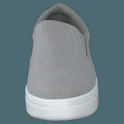 73-82209 Grey