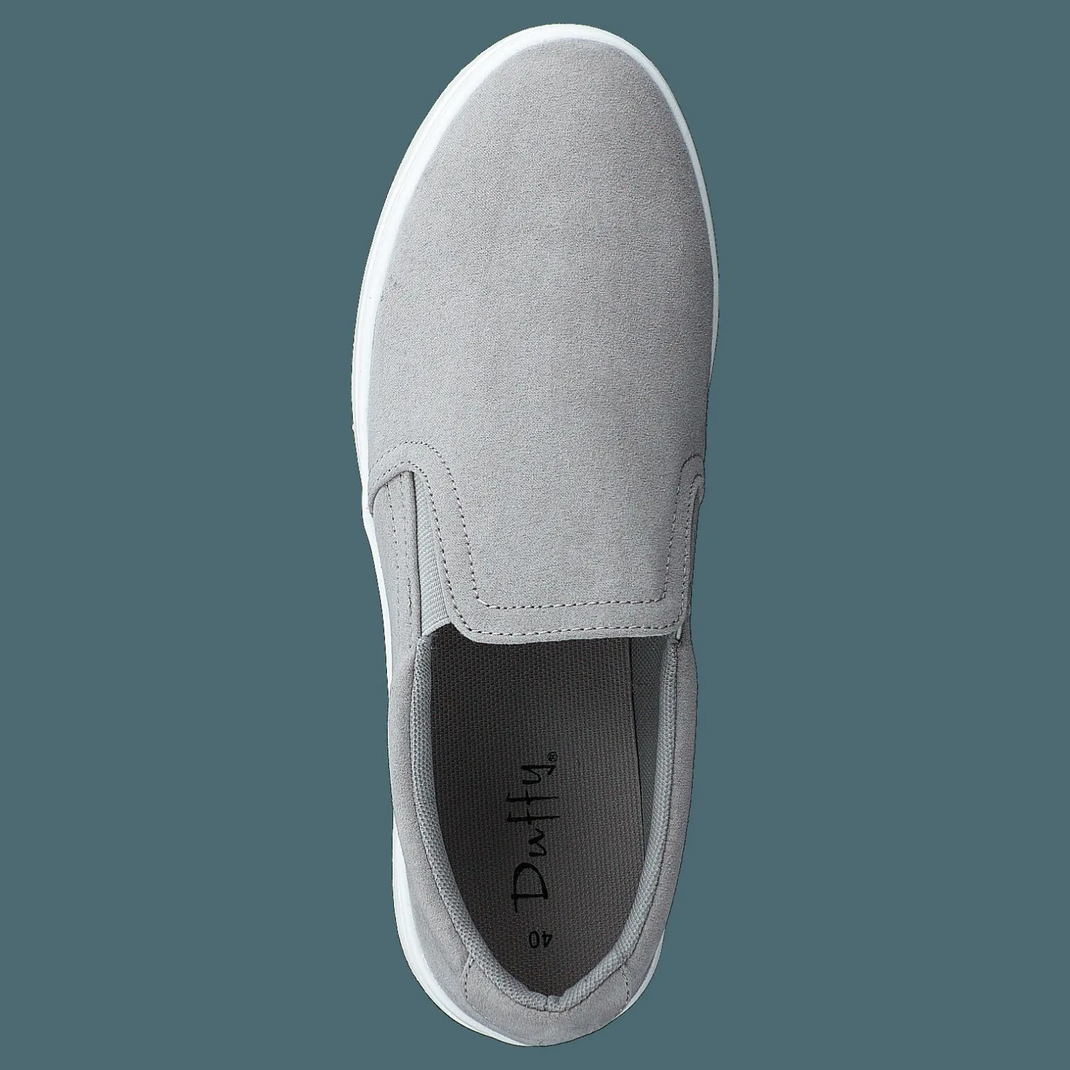 73-82209 Grey