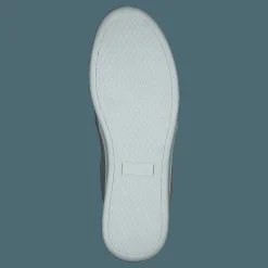 73-82209 Grey