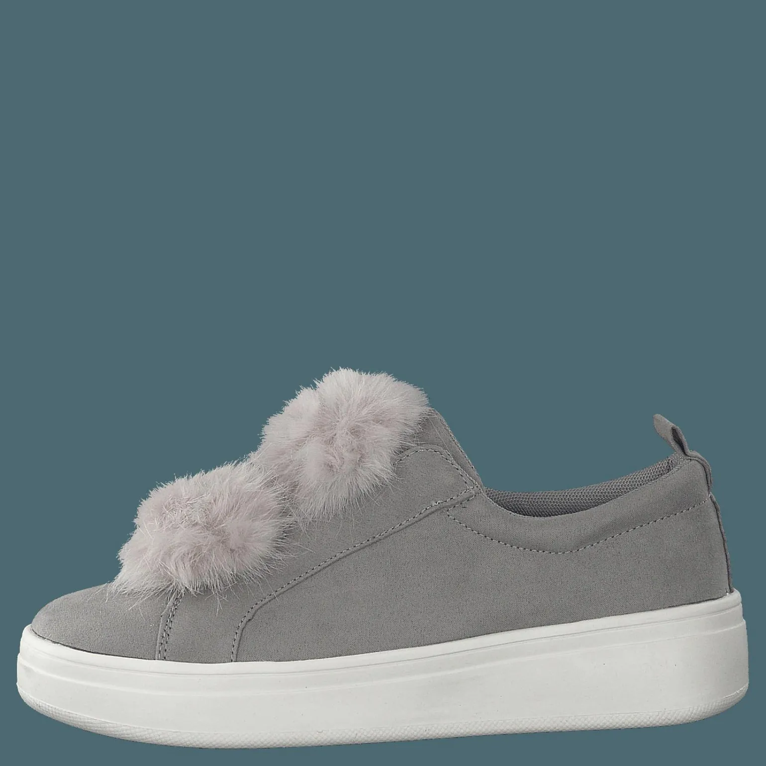 73-41977 Grey