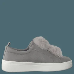 73-41977 Grey