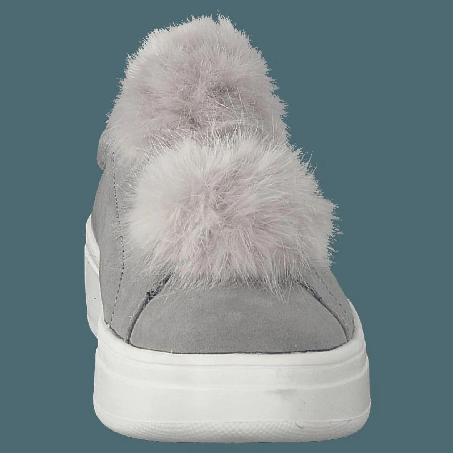 73-41977 Grey