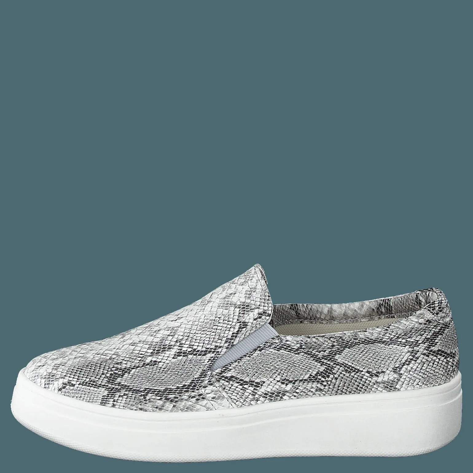 73-72209 Grey