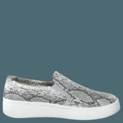 73-72209 Grey