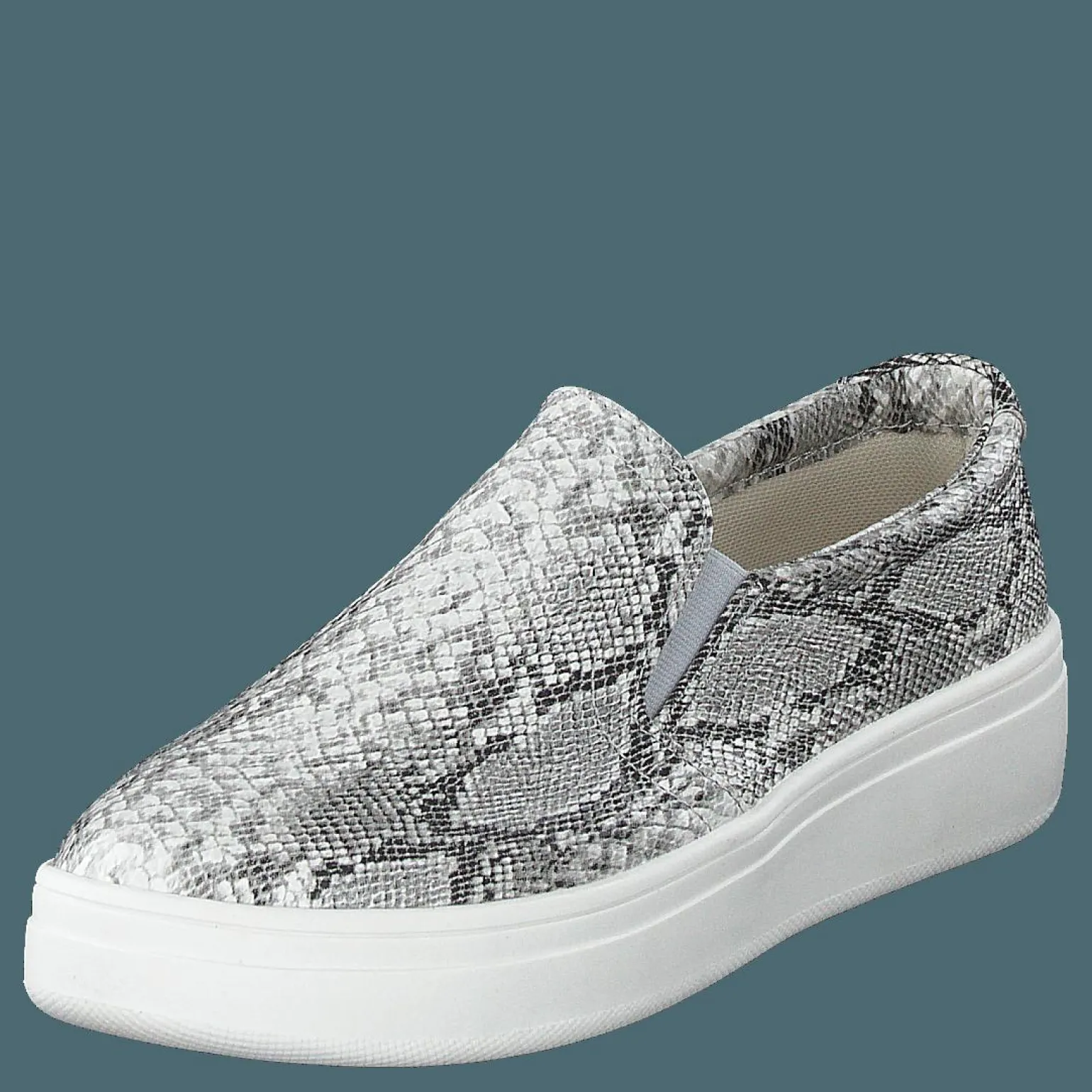 73-72209 Grey