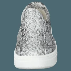 73-72209 Grey
