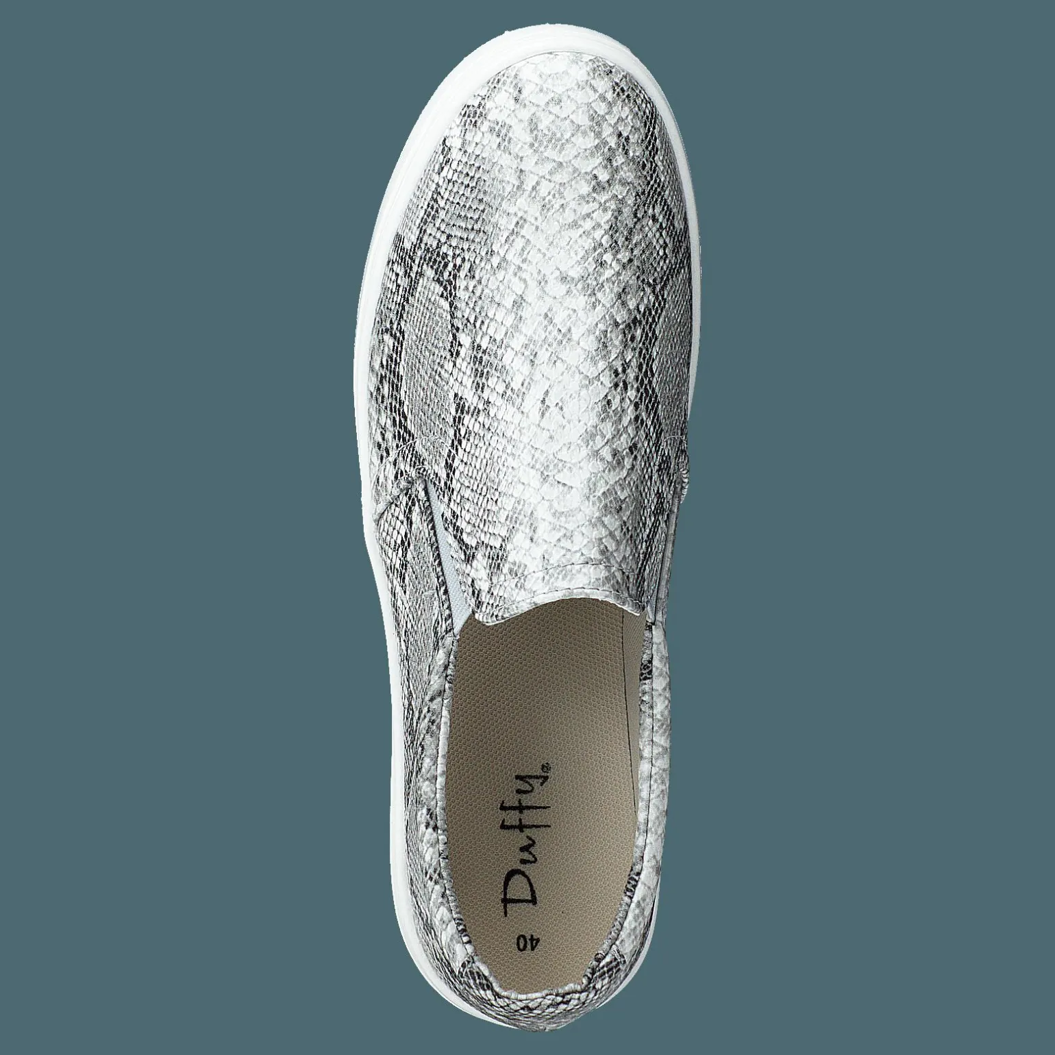 73-72209 Grey